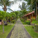 Samui Mermaid Garden