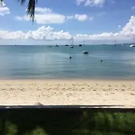 Samui Mermaid Garden