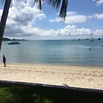 Samui Mermaid Garden