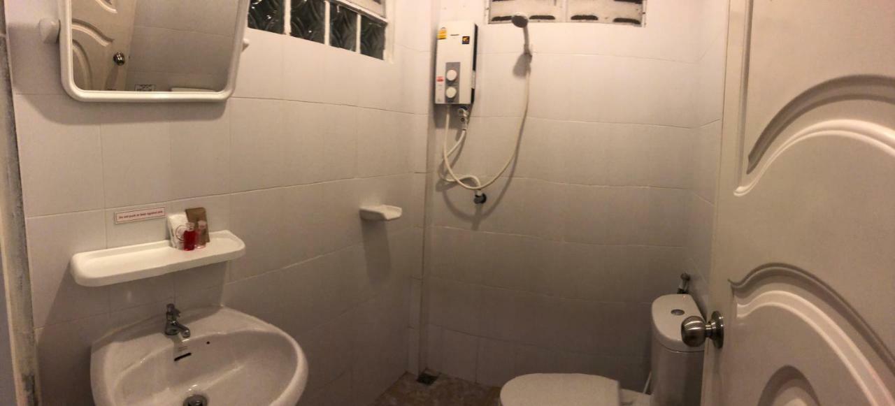 Samui Mermaid Garden 3*